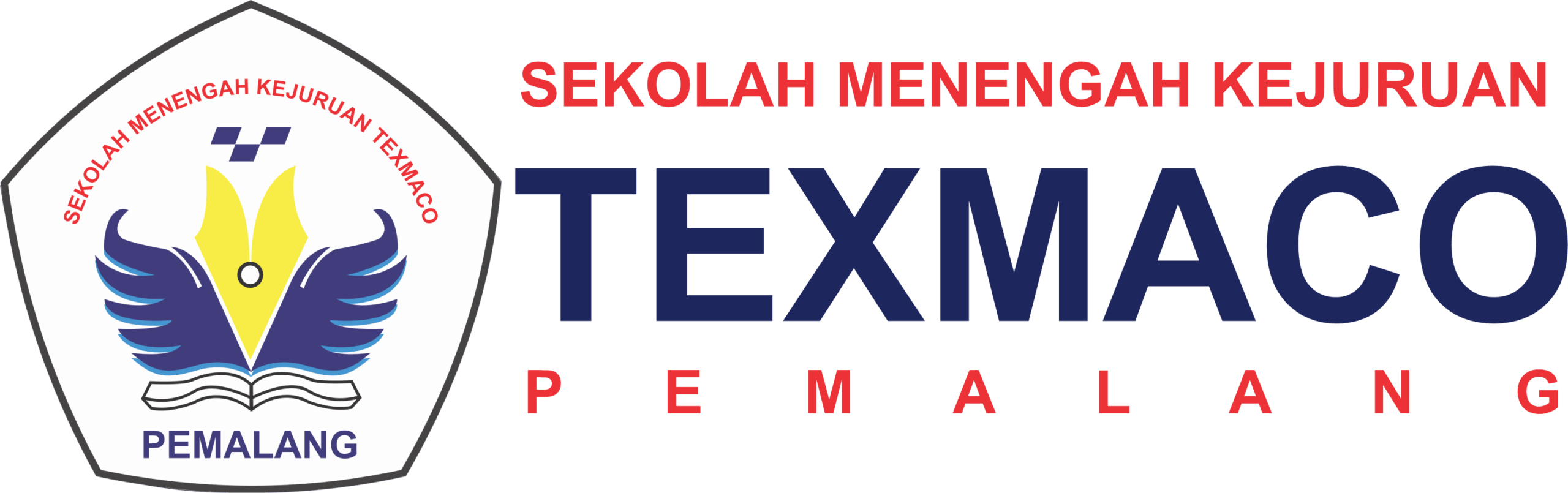 SMK Texmaco Pemalang