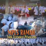 MPLS TAHUN AJARAN 2026/2027